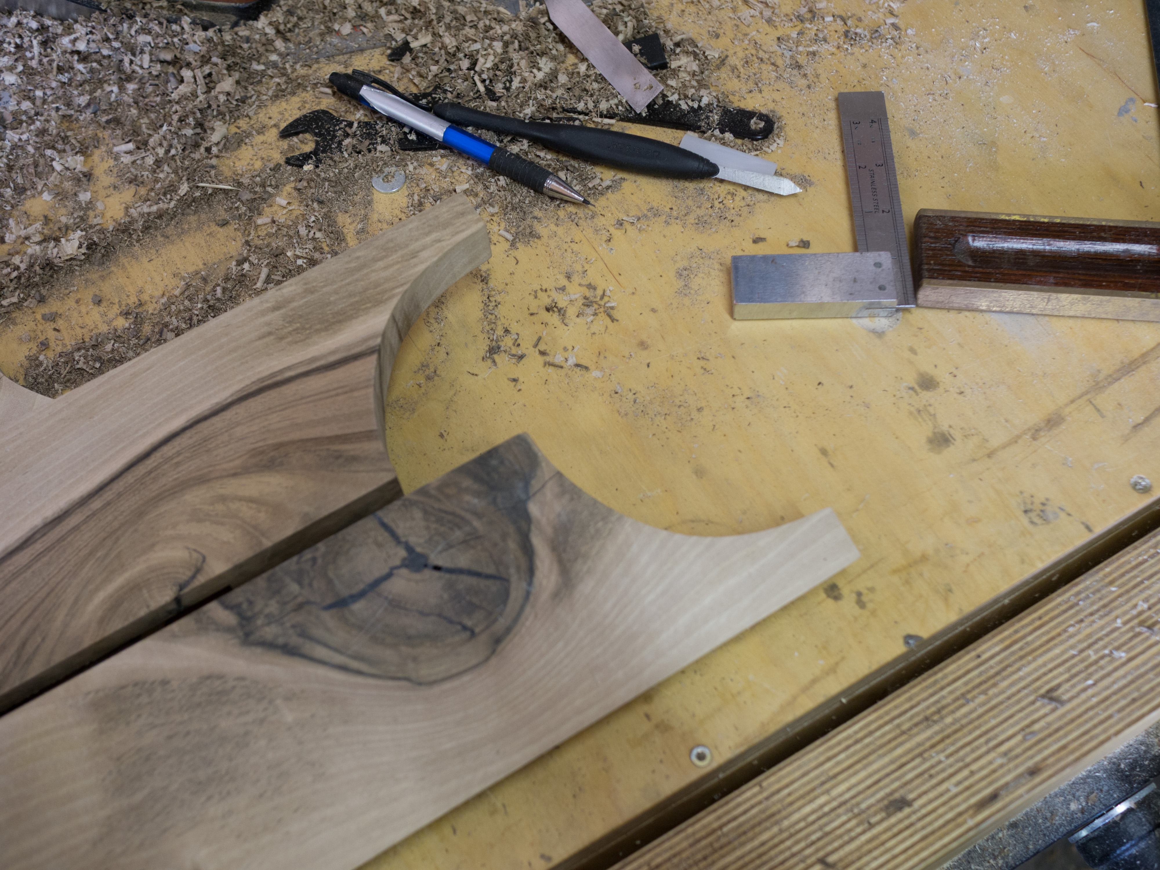 20170608 Garderobe 008